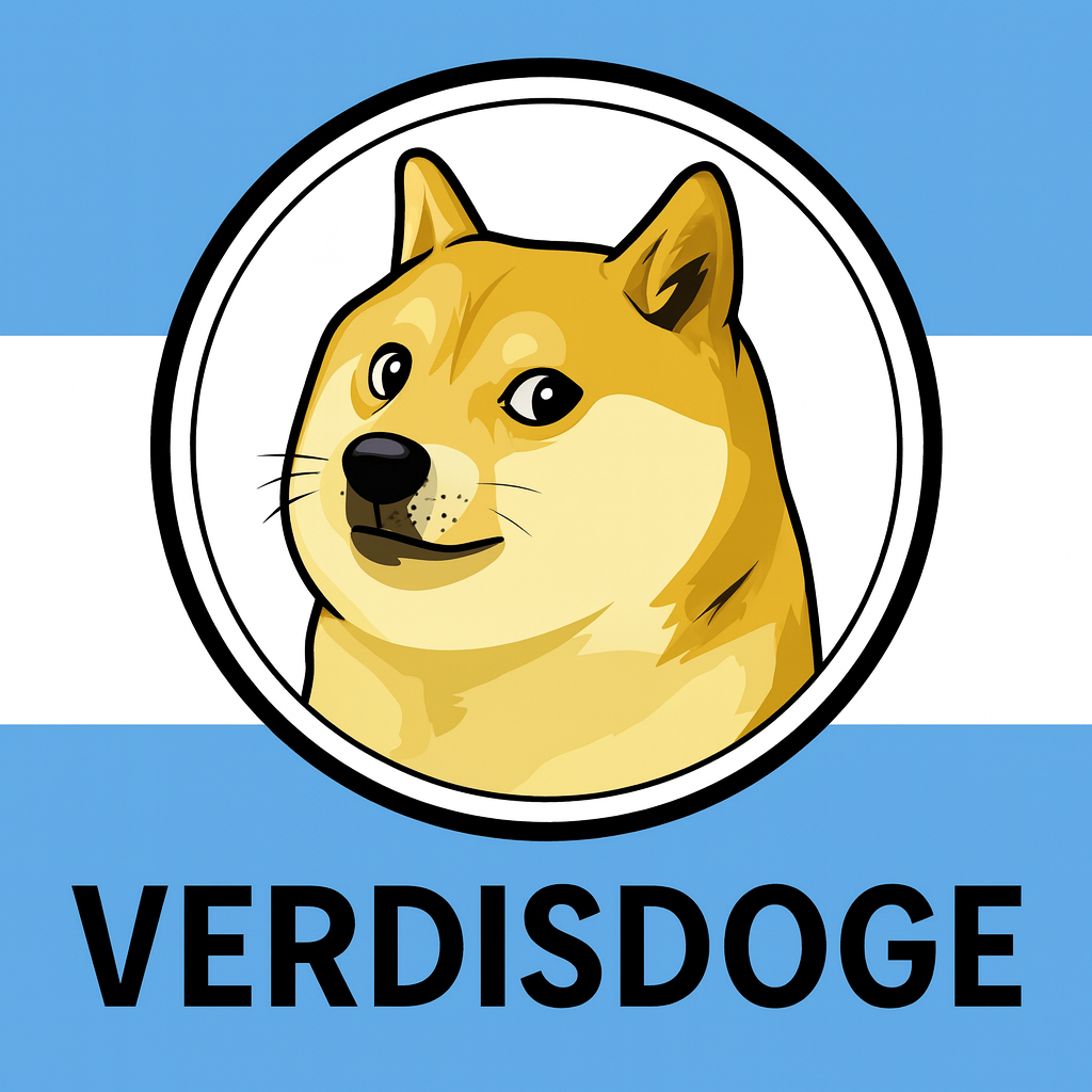 www.verdisdoge.com favicon
